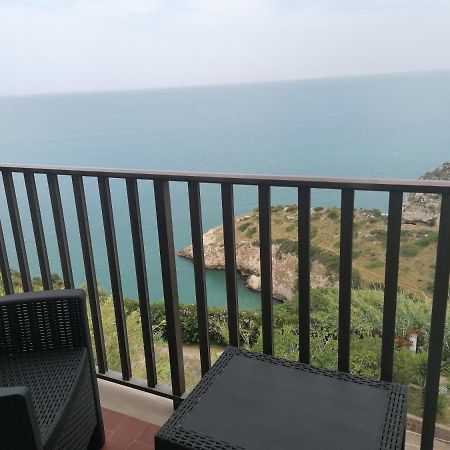 Borgonuovo Luxury Home 페스키치 외부 사진