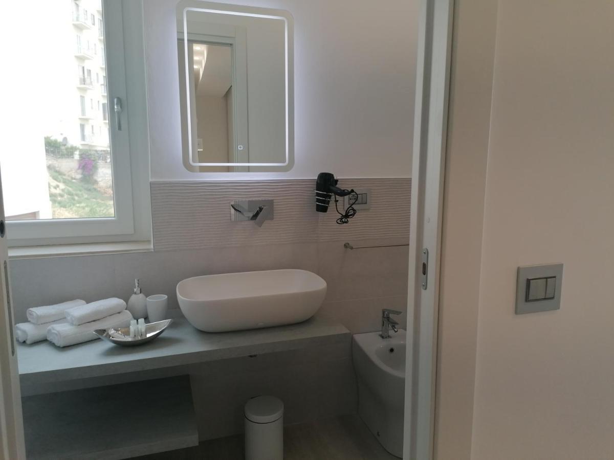Borgonuovo Luxury Home 페스키치 외부 사진