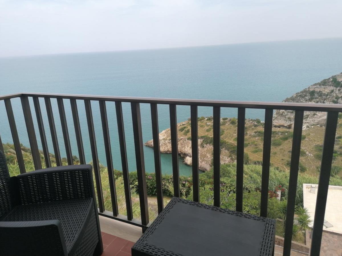 Borgonuovo Luxury Home 페스키치 외부 사진